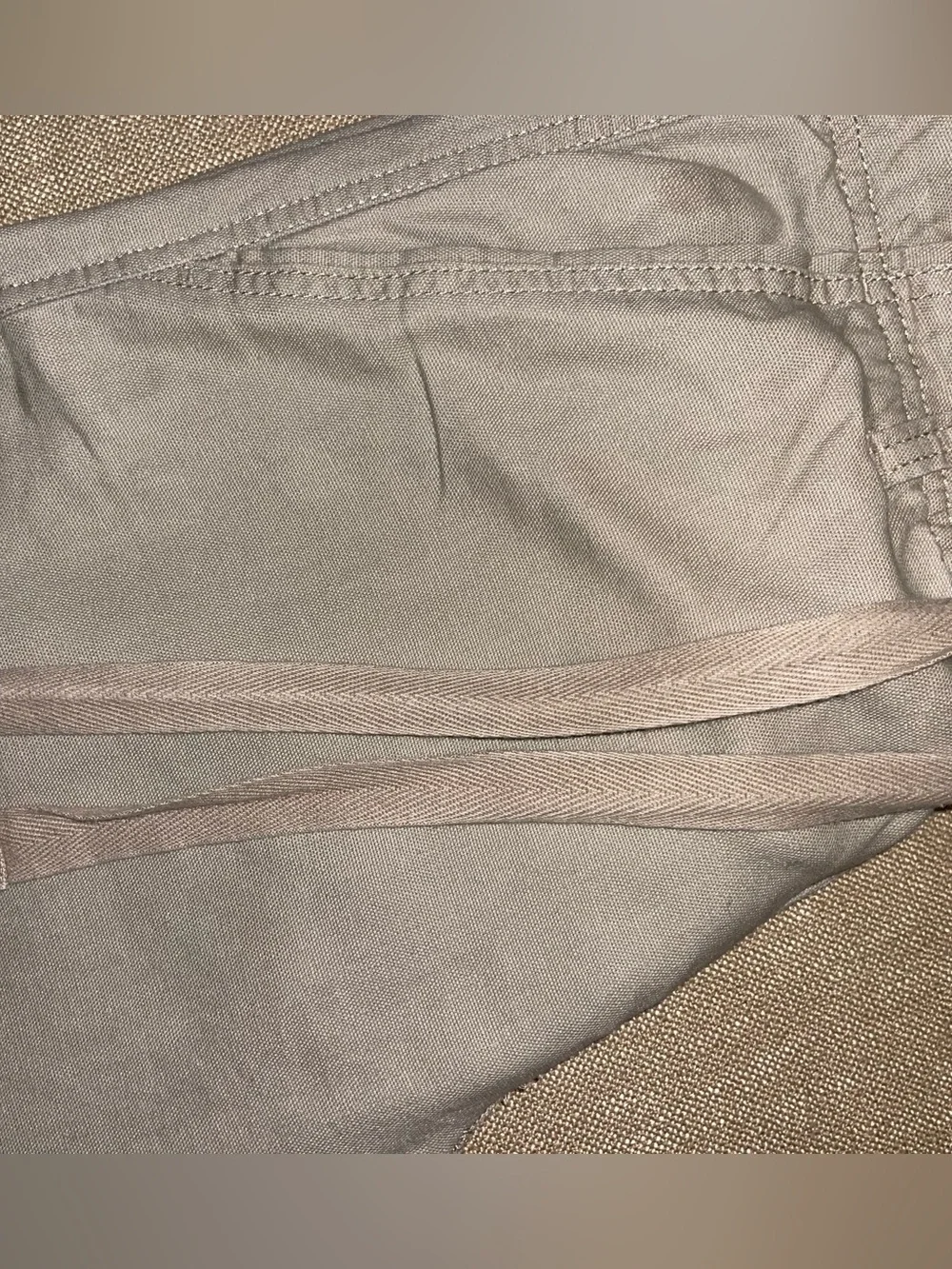 Marc Anthony Men's Pants